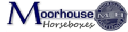 Moorhouse Horse Boxes
