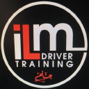 Ilm Driver Training