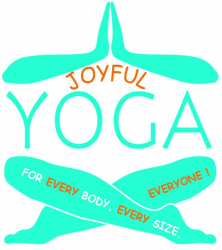 Joyfulyoga Durham