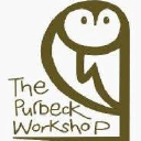 The Purbeck Workshop