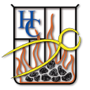 The Henry Cort Community College logo