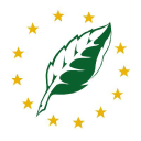 Institute For European Environmental Policy, London logo