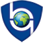 Berkshire Global Education