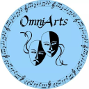 Omniarts Gb logo