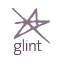 Glint logo
