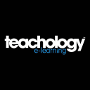 Teachology