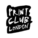 Print Club London: Address