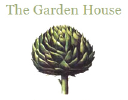 The Garden House, Brighton