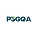 P3gqa logo