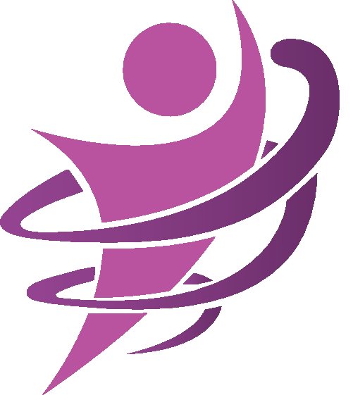 Free Flowing Energy logo