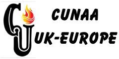 Christian Union Nifes Alumni Association (Cunaa) Uk-europe