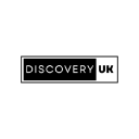 Discovery Learning Manchester logo