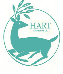 HART Yorkshire CIC