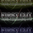 First Cut Media And Performing Arts Group