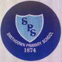 Smithdown Primary School