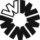Wirral Metropolitan Borough Council logo