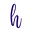 Health With Hayley logo