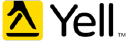 Pampurred Paws logo
