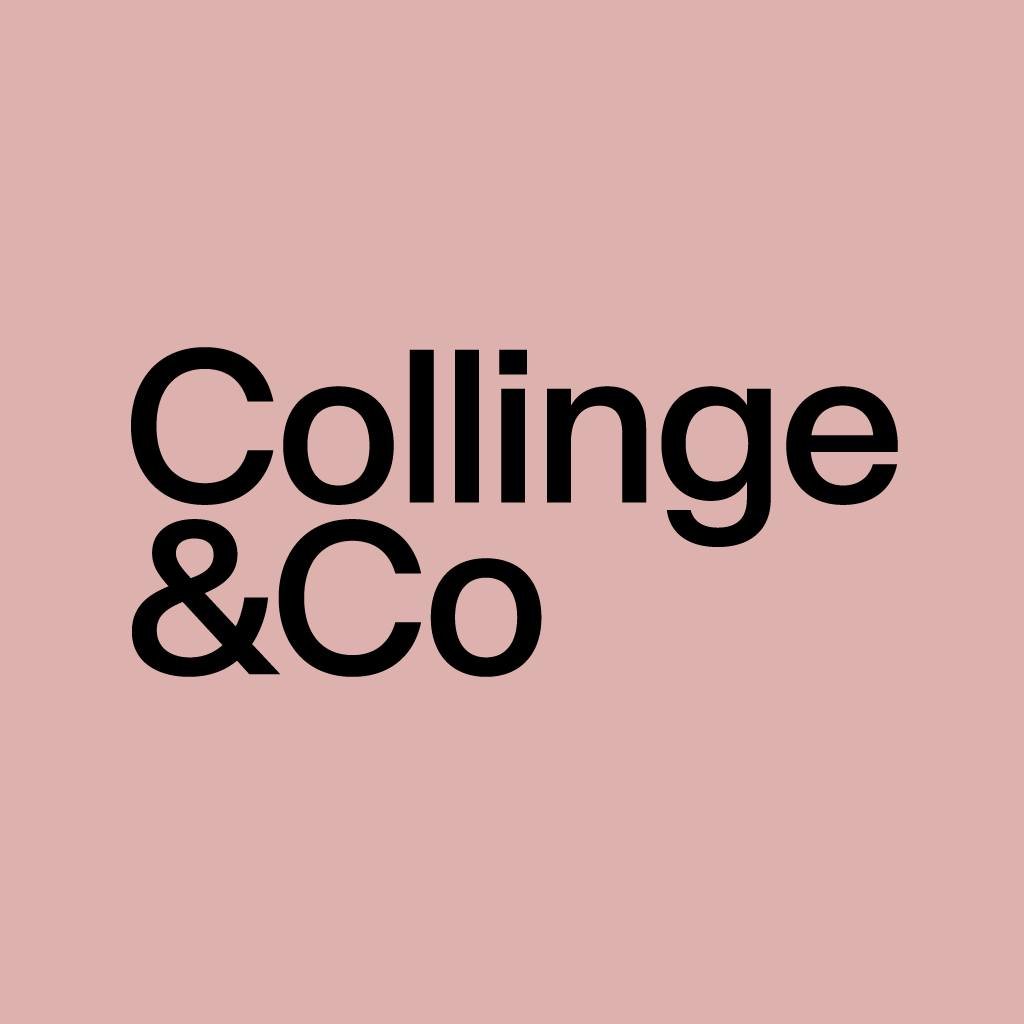 Collinge & Co Training Ltd logo