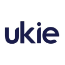 Ukie (Digital Schoolhouse)