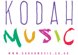 Kodah Music