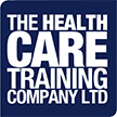 The Health care Training company