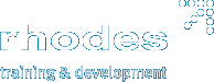 Rhodes Training and Development Ltd