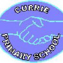 Currie Primary School