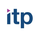 The Institute of Telecommunications Professionals (ITP) logo