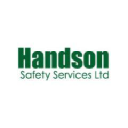 Handson Safety Services