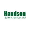 Handson Safety Services logo