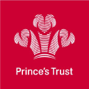 The Prince'S Trust Manchester Centre