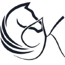 Kruger Equestrian logo