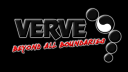 Verve Martial Arts Thetford