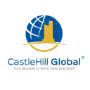 Castlehill Global