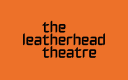 Dandelion Theatre Arts logo