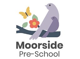 Moorside Pre-School and After School Club