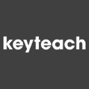 Keyteach logo