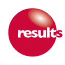 Results Marketing & Training Ltd logo