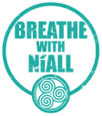 The Breathe With Nķall
