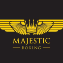 Majestic Boxing (Ènergie Fitness Tynemouth)