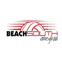 Beachsouth Volleyball