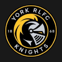 York RLFC