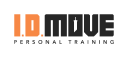 I.D.Move Personal Training Studio logo
