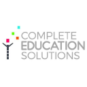 Complete Education Solutions