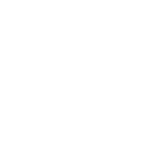 The Form Room logo