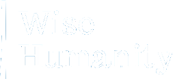 Wise Humanity Coaching Services
