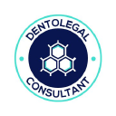 Dentolegalconsultant.com