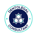 Dentolegalconsultant.com logo