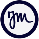 Julia Macintosh logo